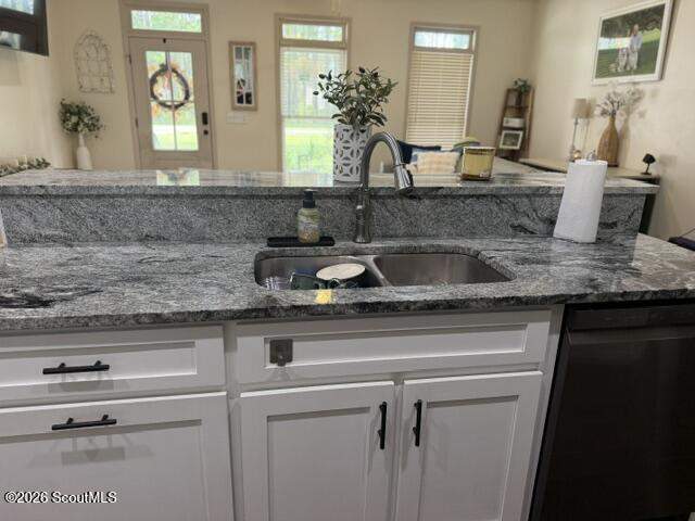 3 bedroom Single Family Residence at 3129 Rhett Circle, B&D Estates, Patterson — photo 5