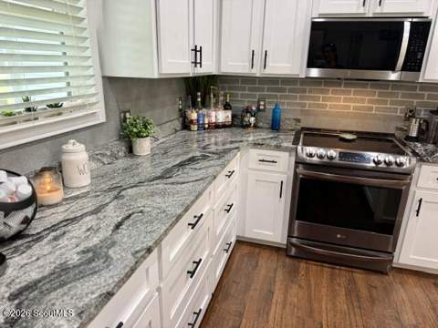 3129 Rhett Circle, Patterson GA - photo 6 of 24