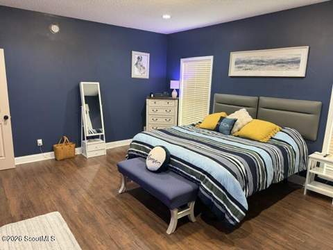 3129 Rhett Circle, Patterson GA - photo 7 of 24