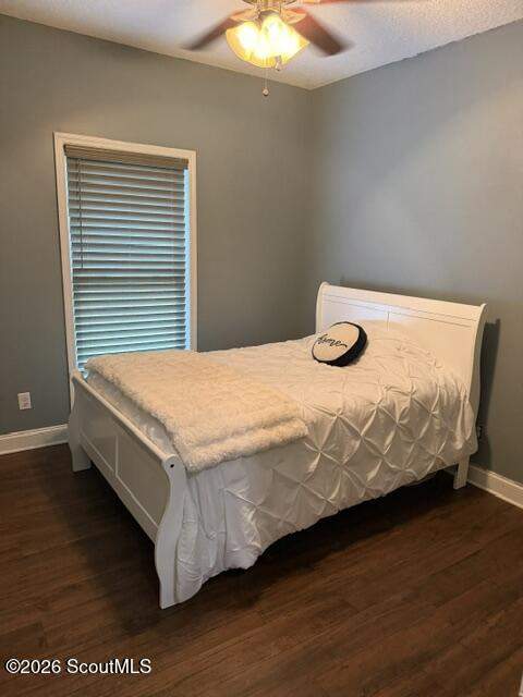3129 Rhett Circle, Patterson GA - photo 12 of 24