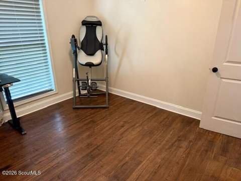 3129 Rhett Circle, Patterson GA - photo 13 of 24