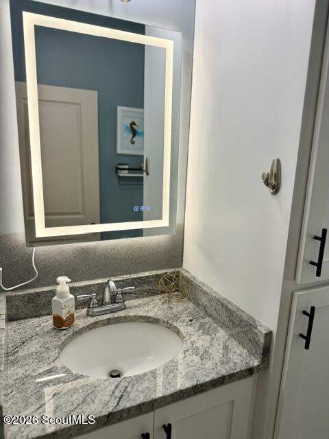 3129 Rhett Circle, Patterson GA - photo 14 of 24