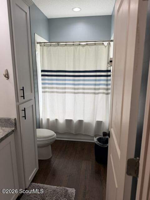 3129 Rhett Circle, Patterson GA - photo 15 of 24