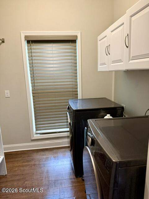 3129 Rhett Circle, Patterson GA - photo 16 of 24
