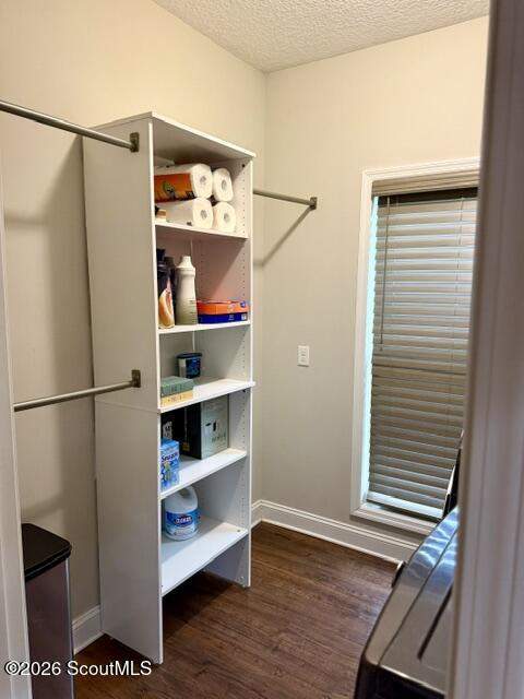 3129 Rhett Circle, Patterson GA - photo 17 of 24