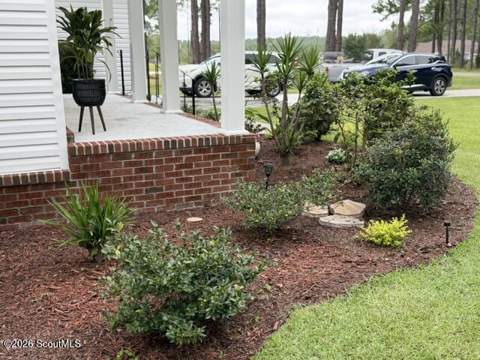 3129 Rhett Circle, Patterson GA - photo 19 of 24