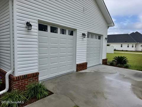 3129 Rhett Circle, Patterson GA - photo 20 of 24