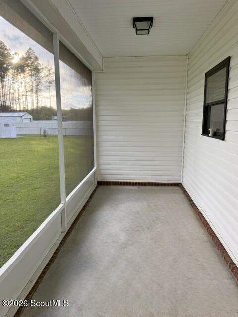3129 Rhett Circle, Patterson GA - photo 22 of 24