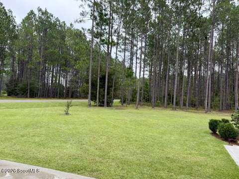 3129 Rhett Circle, Patterson GA - photo 23 of 24