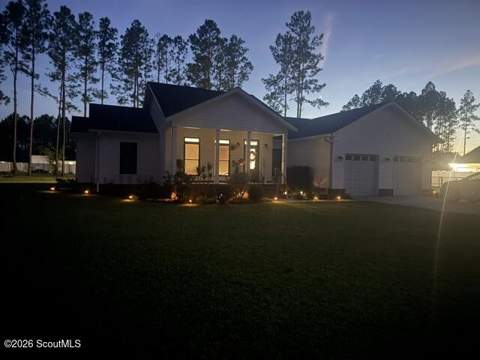 3129 Rhett Circle, Patterson GA - photo 24 of 24