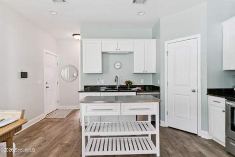 1665 Ashantilly Drive, Darien GA - photo 11 of 26