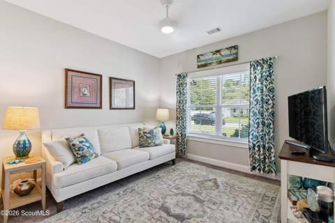 1665 Ashantilly Drive, Darien GA - photo 14 of 26
