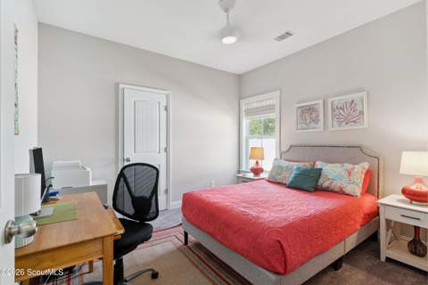 1665 Ashantilly Drive, Darien GA - photo 16 of 26
