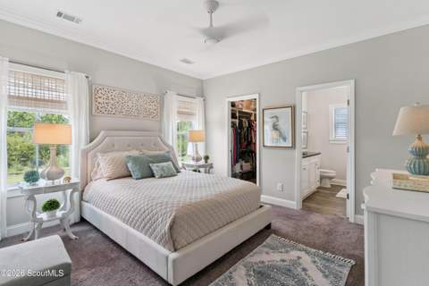 1665 Ashantilly Drive, Darien GA - photo 18 of 26