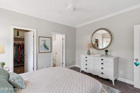 1665 Ashantilly Drive, Darien GA - photo 19 of 26