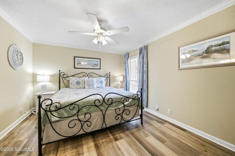 3 bedroom Condominium at 2513 Demere Road, Island Retreat Condos, St. Simons Island — photo 4