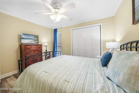 2513 Demere Road, St. Simons Island GA - photo 8 of 39