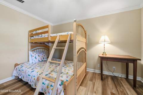 2513 Demere Road, St. Simons Island GA - photo 24 of 39
