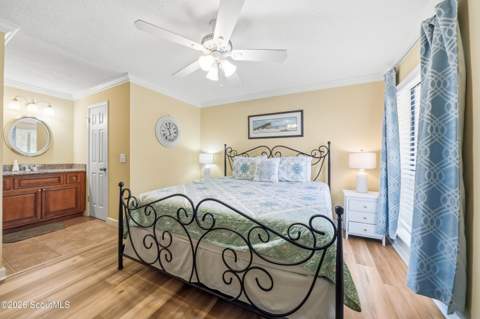 2513 Demere Road, St. Simons Island GA - photo 14 of 39