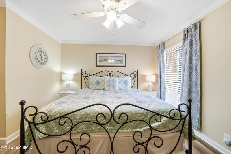 3 bedroom Condominium at 2513 Demere Road, Island Retreat Condos, St. Simons Island — photo 5