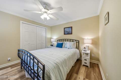 2513 Demere Road, St. Simons Island GA - photo 9 of 39