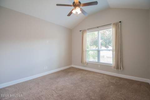 128 Brookshire Court, Kingsland GA - photo 20 of 41