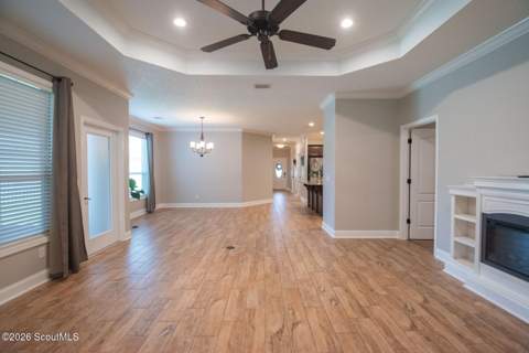 128 Brookshire Court, Kingsland GA - photo 17 of 41