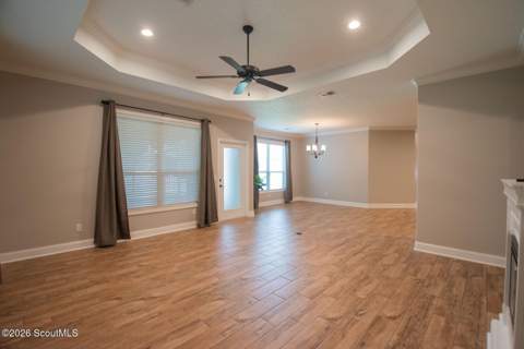 128 Brookshire Court, Kingsland GA - photo 18 of 41