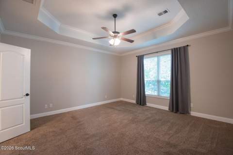 128 Brookshire Court, Kingsland GA - photo 19 of 41