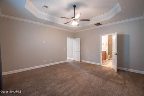 128 Brookshire Court, Kingsland GA - photo 21 of 41