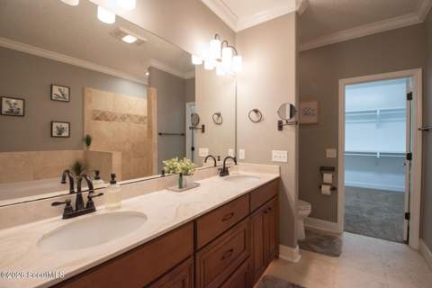 128 Brookshire Court, Kingsland GA - photo 23 of 41