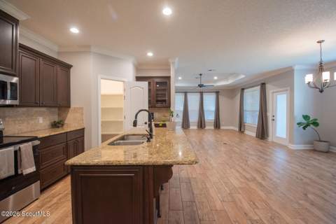 128 Brookshire Court, Kingsland GA - photo 14 of 41
