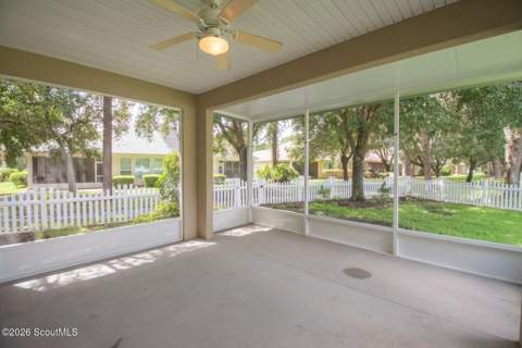 128 Brookshire Court, Kingsland GA - photo 7 of 41