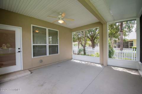128 Brookshire Court, Kingsland GA - photo 8 of 41
