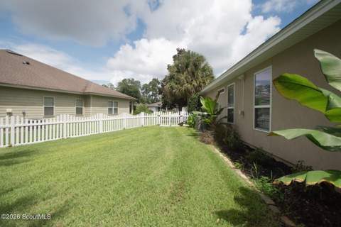128 Brookshire Court, Kingsland GA - photo 9 of 41