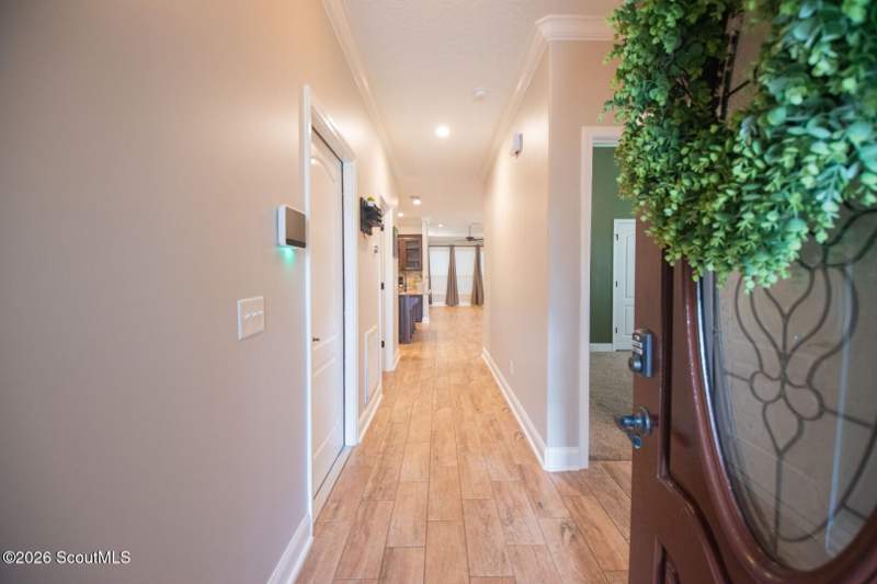 3 bedroom Single Family Residence at 128 Brookshire Court, Laurel Island-Brookshire Ret, Kingsland — photo 2