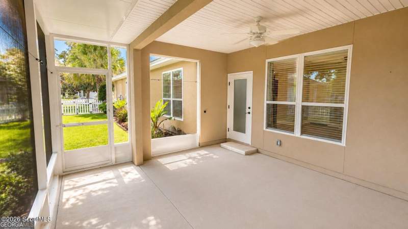 3 bedroom Single Family Residence at 128 Brookshire Court, Laurel Island-Brookshire Ret, Kingsland — photo 4