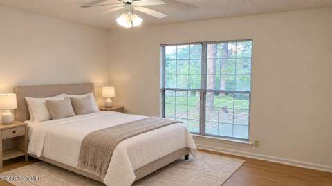 3039 Charing Cross Road, Brunswick GA - photo 10 of 13