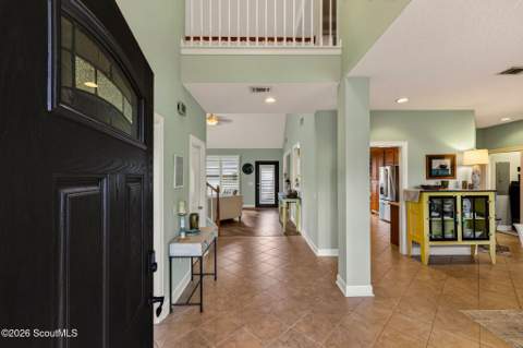 120 Shadow Wood Bend, St. Simons Island GA - photo 6 of 57