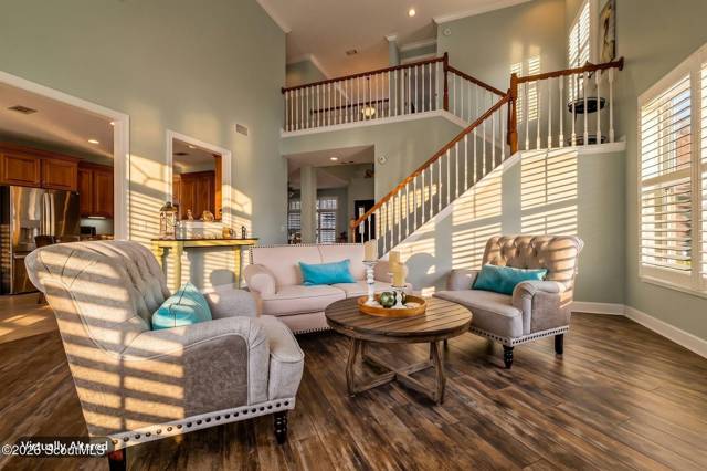120 Shadow Wood Bend