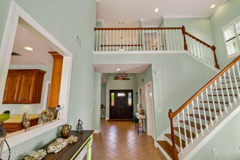 120 Shadow Wood Bend, St. Simons Island GA - photo 8 of 57