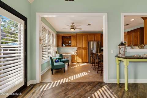 120 Shadow Wood Bend, St. Simons Island GA - photo 14 of 57