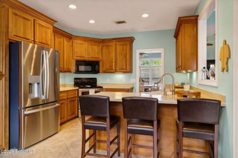 120 Shadow Wood Bend, St. Simons Island GA - photo 16 of 57