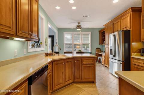 120 Shadow Wood Bend, St. Simons Island GA - photo 18 of 57