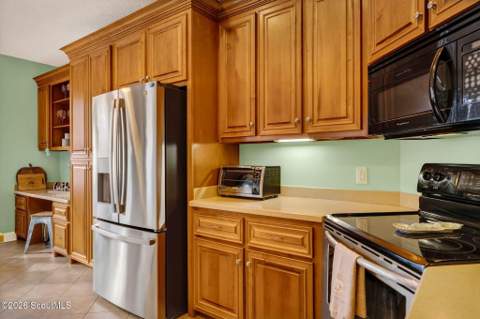 120 Shadow Wood Bend, St. Simons Island GA - photo 19 of 57