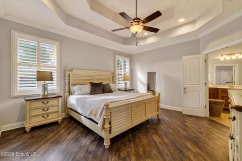 120 Shadow Wood Bend, St. Simons Island GA - photo 22 of 57
