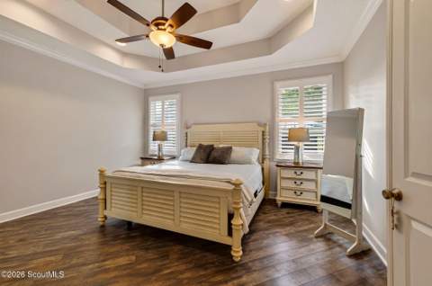 120 Shadow Wood Bend, St. Simons Island GA - photo 23 of 57