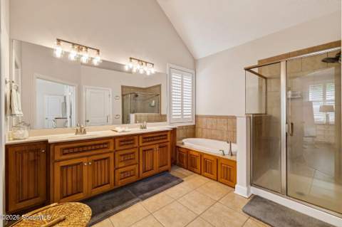 120 Shadow Wood Bend, St. Simons Island GA - photo 24 of 57