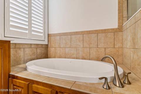 120 Shadow Wood Bend, St. Simons Island GA - photo 24 of 57