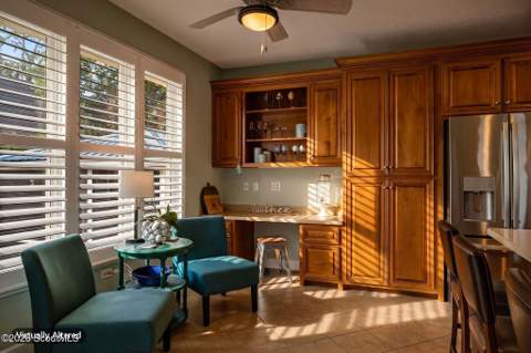 120 Shadow Wood Bend, St. Simons Island GA - photo 21 of 57